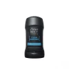Dove Deodorante Men + Care Clean Comfort Stick 50ml