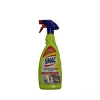 SMAC Sgrassatore da cucina 650 ml