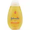 Johnson's Shampoo Baby 300ml