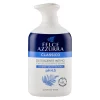 Felce Azzurra Classico Detergente Intimo 250ml