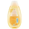 Johnson's Shampoo Baby 300ml