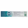mentadent (1) Mentadent Microgranuli 75 ml