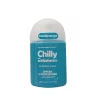 Chilly con Antibatterico Detergente Intimo 200 ml