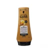 GLISS Balsamo Olio Nutriente 200 ml