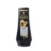 Gliss Balsamo Ultimate Riparatore 200 ml