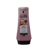 GLISS Balsamo Seta Luminosa 200ml