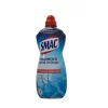 SMAC Pavimenti Freschezza intensa 1000ml