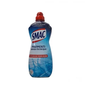 SMAC Pavimenti Freschezza intensa 1000ml